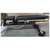 TITAN LIFE Bench Adjustable Pro