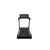 TITAN LIFE TREADMILL T90 PRO