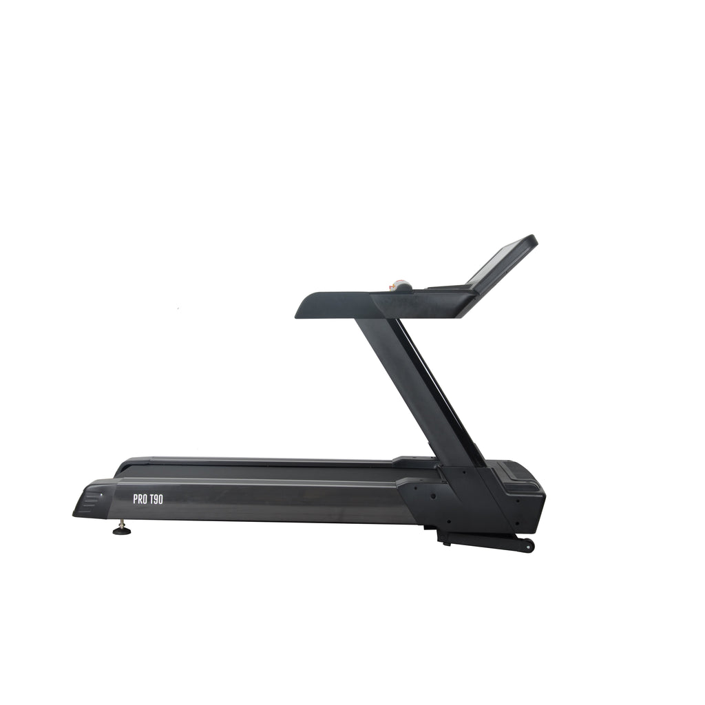 TITAN LIFE TREADMILL T90 PRO