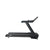 TITAN LIFE TREADMILL T90 PRO