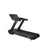 TITAN LIFE TREADMILL T90 PRO