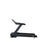 TITAN LIFE TREADMILL T90 PRO