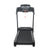 TITAN LIFE TREADMILL T80 PRO