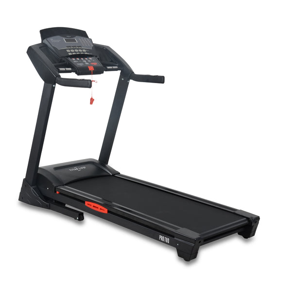 TITAN LIFE TREADMILL T80 PRO
