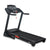 TITAN LIFE TREADMILL T80 PRO