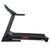 TITAN LIFE TREADMILL T80 PRO