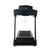 TITAN LIFE TREADMILL T80 PRO