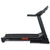 TITAN LIFE TREADMILL T80 PRO