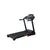 TITAN LIFE TREADMILL T80 PRO