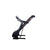 TITAN LIFE TREADMILL T82