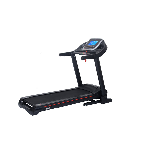 TITAN LIFE TREADMILL T82