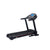 TITAN LIFE TREADMILL T82