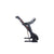 TITAN LIFE TREADMILL T82