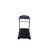 TITAN LIFE TREADMILL T63