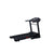 TITAN LIFE TREADMILL T63
