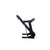 TITAN LIFE TREADMILL T63