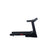 TITAN LIFE TREADMILL T63