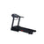 TITAN LIFE TREADMILL T63