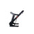 TITAN LIFE TREADMILL T63