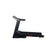 TITAN LIFE TREADMILL T63