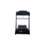 TITAN LIFE TREADMILL T63