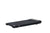 TITAN LIFE Treadmill Office 2