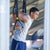 TRX Duo Trainer Long (Lang model)