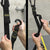 TRX Duo Trainer Long (Lang model)