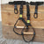 TRX Duo Trainer Long (Lang model)