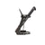 Adidas Treadmill T19x
