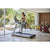 Reebok Treadmill SL8.0