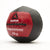Reebok Functional Medicin Bold Dynamax