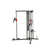 Adidas Functional Sports Rig excl. vægte