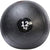 Endurance Slam ball