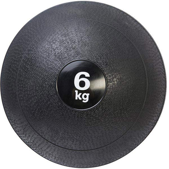 Endurance Slam ball