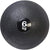 Endurance Slam ball
