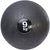 Endurance Slam ball