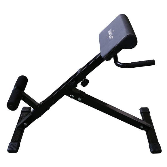 TITAN LIFE Hyper Extention