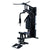 TITAN LIFE Homegym 100 kg. Power Station