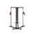 Adidas Functional Sports Rig excl. vægte