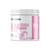 Bodylab EAA 300 gram Sour Candy