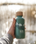 Smartshake EcoBottle - 650ml Forest