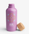 Smartshake EcoBottle - 650 ml. Mandala