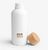 Smartshake EcoBottle - 650ml White