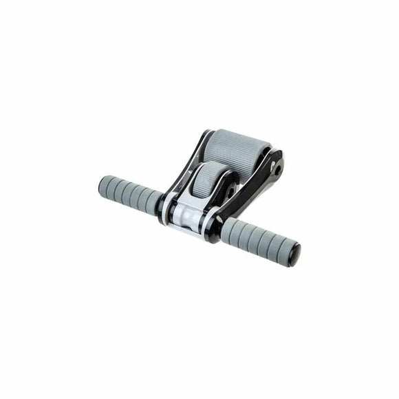 Foldbar ab wheel