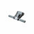 Foldbar ab wheel