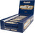 Barebells proteinbar - Double Bite Peanut Crisp (55g)