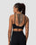 ICANIWILL Define Adjustable Sports BH - Dame