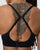 ICANIWILL Define Adjustable Sports BH - Dame