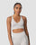 ICANIWILL Define Adjustable Sports BH - Dame